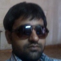 Amit Tiwari