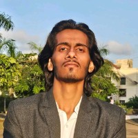 Rahul Salunkhe
