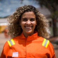 Homayra Tavares
