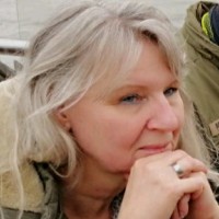 Yolanda Tholen- Bork
