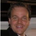 Diego Yañez