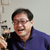 James Kim