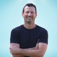Mark Doty