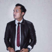 Leonard Sinaga Sh Mh
