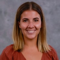 Danielle Walter