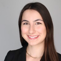 Jacqueline Feldman