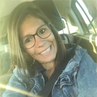 Melanie Soler