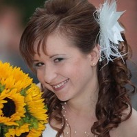 Jana Vodrážková