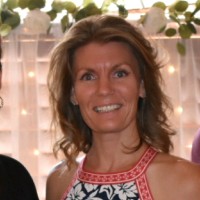 Rebecca Shaughnessy