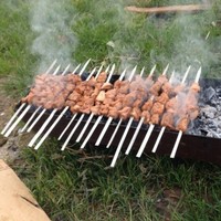 Kassym Kamzabek