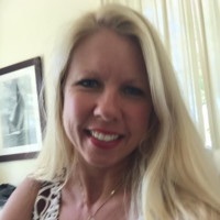 Kelly Livingston