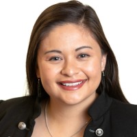 Mercedes Arciniega