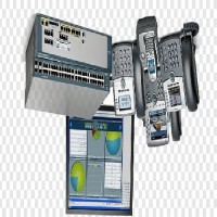 Dhiwahar_Voip undefined