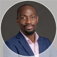 Seyi Sobogun