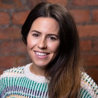 Nuala O'Neill