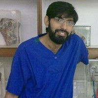 Rizwan Sultan
