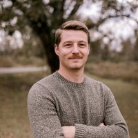 Hunter Brossette