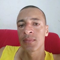 Paulo Cássio Gomes Dos Santos