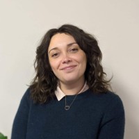 Kelly Mercardo