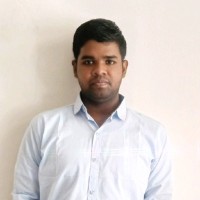 ALOCK Chandra Sarker