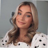 Leah Boxshall