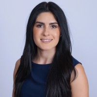 Sarah Weiser