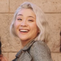 Kit Loy