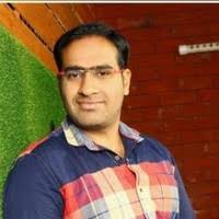 Ravi Thakkar
