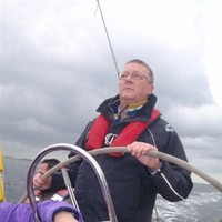 Hans de Ruijter