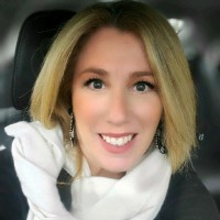 Lauren (Siegel) Macy
