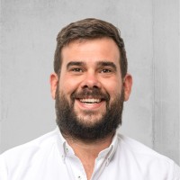 Francisco Javier Ramos Pérez