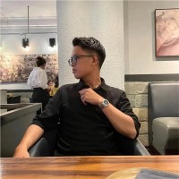 Nhật Tuệ Bùi