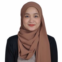 Juli Puspasari