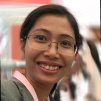 Hồng Lam