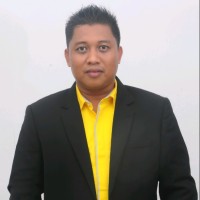 iwan setiawan