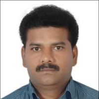 Senthil Kothandan
