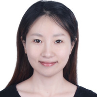 JUNFENG CAI