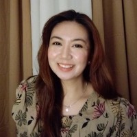 Odette M. Salvacion, Rpm
