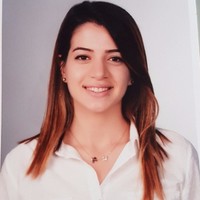 Özlem Köybaşı Özuçak
