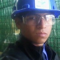Enrique Infantes