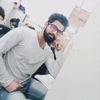 Ajit Singh