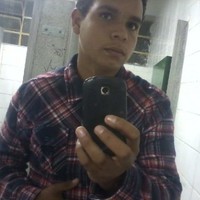 patrick diones