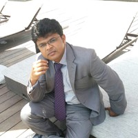moin moinuddin