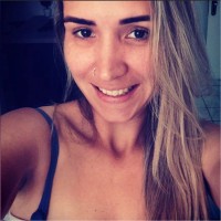 Letícia Romã