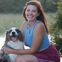 Beth Bollinger