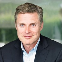 Peter Lund