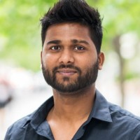 Pris Rajendram