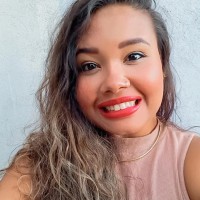 Melissa Matos