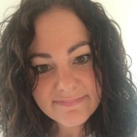 Charlotte Risgaard Christensen