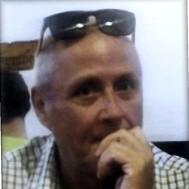 Vladimír Polach